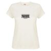 Sportage Ladies Surf Style T Shirt Thumbnail
