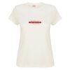 Sportage Ladies Surf Style T Shirt Thumbnail