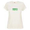 Sportage Ladies Surf Style T Shirt Thumbnail