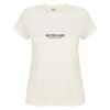 Sportage Ladies Surf Style T Shirt Thumbnail