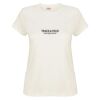 Sportage Ladies Surf Style T Shirt Thumbnail