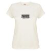 Sportage Ladies Surf Style T Shirt Thumbnail