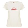 Sportage Ladies Surf Style T Shirt Thumbnail