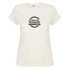 Sportage Ladies Surf Style T Shirt Thumbnail