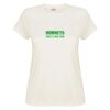 Sportage Ladies Surf Style T Shirt Thumbnail