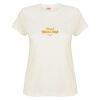 Sportage Ladies Surf Style T Shirt Thumbnail