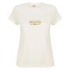 Sportage Ladies Surf Style T Shirt Thumbnail