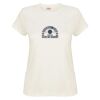 Sportage Ladies Surf Style T Shirt Thumbnail