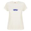 Sportage Ladies Surf Style T Shirt Thumbnail
