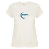 Sportage Ladies Surf Style T Shirt Thumbnail