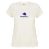 Sportage Ladies Surf Style T Shirt Thumbnail