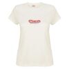Sportage Ladies Surf Style T Shirt Thumbnail