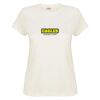 Sportage Ladies Surf Style T Shirt Thumbnail