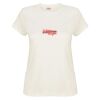 Sportage Ladies Surf Style T Shirt Thumbnail
