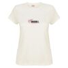 Sportage Ladies Surf Style T Shirt Thumbnail