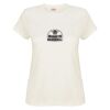 Sportage Ladies Surf Style T Shirt Thumbnail