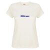 Sportage Ladies Surf Style T Shirt Thumbnail