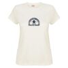 Sportage Ladies Surf Style T Shirt Thumbnail