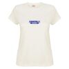 Sportage Ladies Surf Style T Shirt Thumbnail