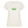 Sportage Ladies Surf Style T Shirt Thumbnail