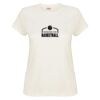 Sportage Ladies Surf Style T Shirt Thumbnail