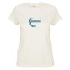 Sportage Ladies Surf Style T Shirt Thumbnail