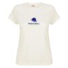 Sportage Ladies Surf Style T Shirt Thumbnail