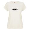 Sportage Ladies Surf Style T Shirt Thumbnail