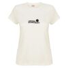 Sportage Ladies Surf Style T Shirt Thumbnail
