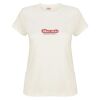 Sportage Ladies Surf Style T Shirt Thumbnail