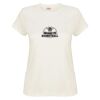Sportage Ladies Surf Style T Shirt Thumbnail
