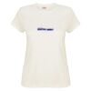 Sportage Ladies Surf Style T Shirt Thumbnail