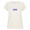 Sportage Ladies Surf Style T Shirt Thumbnail