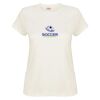 Sportage Ladies Surf Style T Shirt Thumbnail
