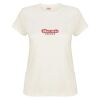 Sportage Ladies Surf Style T Shirt Thumbnail