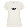 Sportage Ladies Surf Style T Shirt Thumbnail