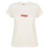 Sportage Ladies Surf Style T Shirt Thumbnail