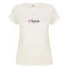 Sportage Ladies Surf Style T Shirt Thumbnail