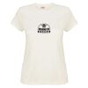 Sportage Ladies Surf Style T Shirt Thumbnail