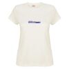 Sportage Ladies Surf Style T Shirt Thumbnail