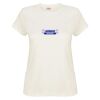Sportage Ladies Surf Style T Shirt Thumbnail