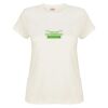 Sportage Ladies Surf Style T Shirt Thumbnail