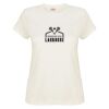 Sportage Ladies Surf Style T Shirt Thumbnail