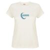 Sportage Ladies Surf Style T Shirt Thumbnail