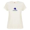 Sportage Ladies Surf Style T Shirt Thumbnail