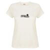 Sportage Ladies Surf Style T Shirt Thumbnail