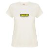 Sportage Ladies Surf Style T Shirt Thumbnail