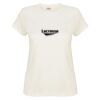 Sportage Ladies Surf Style T Shirt Thumbnail