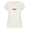 Sportage Ladies Surf Style T Shirt Thumbnail