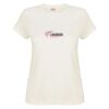 Sportage Ladies Surf Style T Shirt Thumbnail